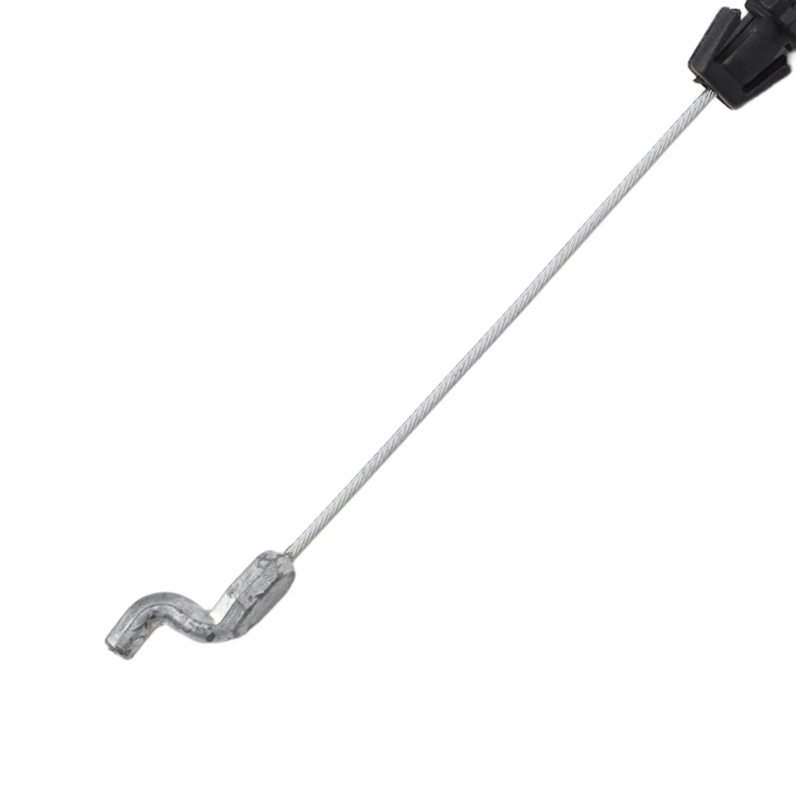 Engine Brake Cable Replacement for 41, 56, 412, 413, 560, 561, Easy Installation, for durable and Reliable Engine