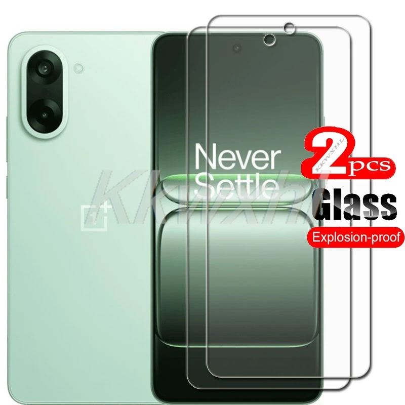 2PCS For Oneplus No…