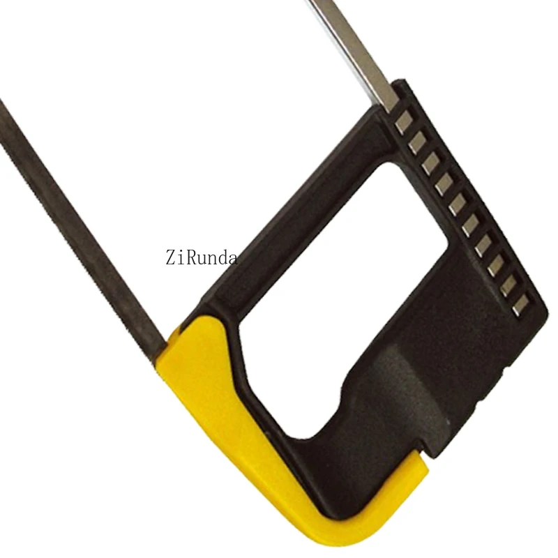 Hacksaw Small Handheld Arch Saw Industrial Portable Saw