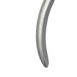 

Dental Orthodontic Aligner Pliers Hole Punch Pliers Retainer Clear Aligners Thermal Forming Forcep Tear Drop Pliers Tools