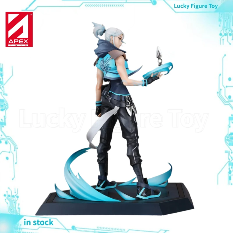 【Original】Apex-Toys… - image