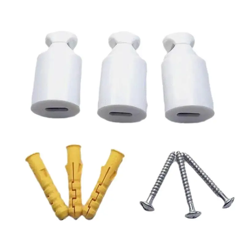 المبرد تصاعد قوس مع السنانير سخان ، حقائب الحمام ، رف الحائط ، رف منشفة ، مجموعة من 3