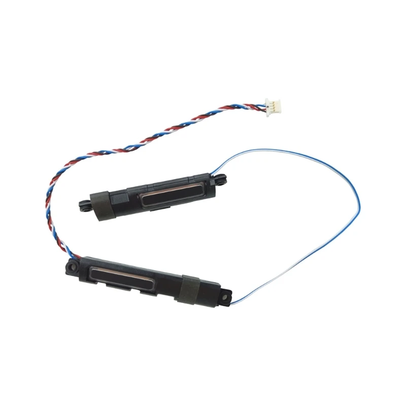 

Speaker Left&Right Replacement for Latitude 5500 5510 Subwoofer