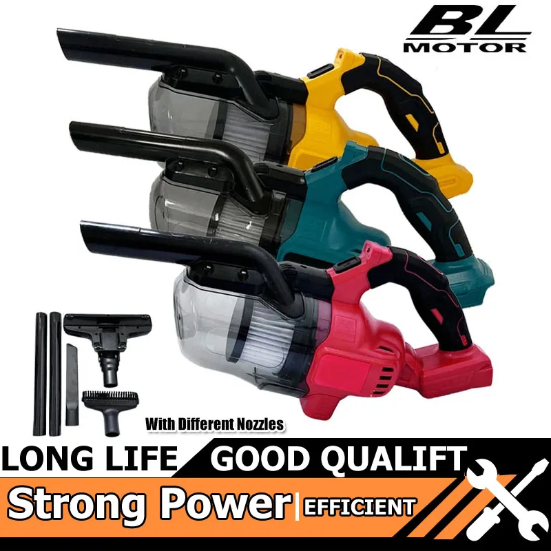 aspiradora-electrica-de-mano-inalambrica-milwaukee-potentes-herramientas-de-limpieza-interior-recargables-para-el-hogar-para-makita-dewalt