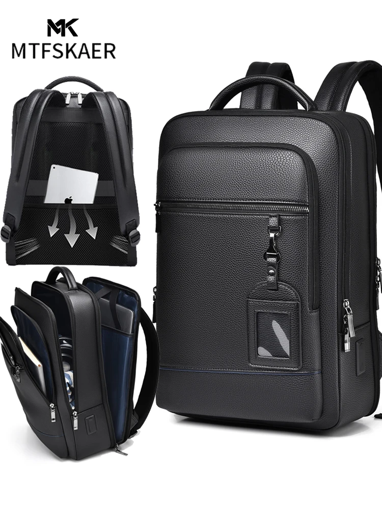 sac-a-dos-d'affaires-en-cuir-veritable-pour-hommes-grande-capacite-mallette-de-voyage-sac-d'ordinateur-17-pouces-etanche-hong-kong-mtfskaer