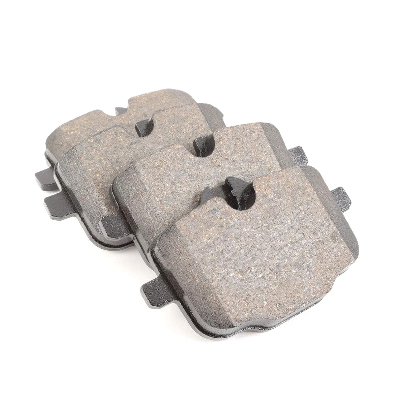 34116851269 34216790966 34216862202 34206888835 Brake Pads for BMW