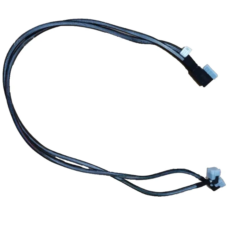PP+ 01Y26D 1Y26D For Dell R530XD Power Supply Cable Array Card Data Cable