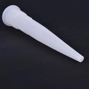 8 Hauptverkäufe besser Cola - №7