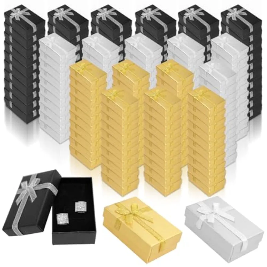 180 Pcs Lry Gift Ox…