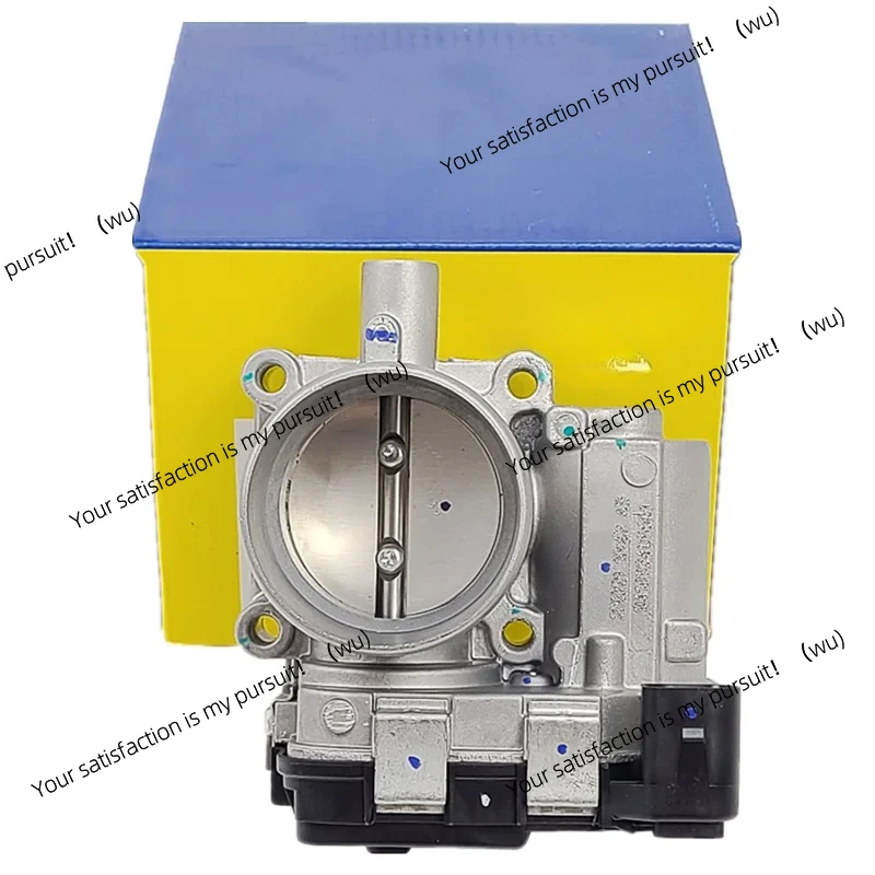 

52Mm for Volkswagen Golf Skoda Jetta Borapolo 03C133062M 03C133062Q 03C133062AB 04E133062B