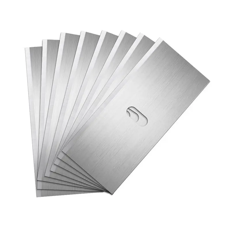 A93E-For Mat Cuttin…