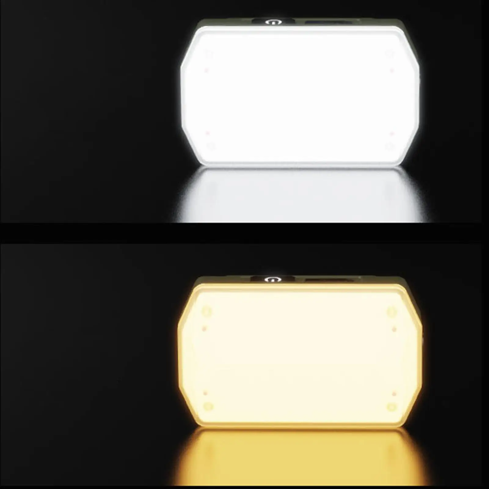 キャンプライト-led-磁気スポットライト-防水-コードレス-バッテリー駆動-フラッドライト-ハイキング-釣り-テント-アウトドア電源用