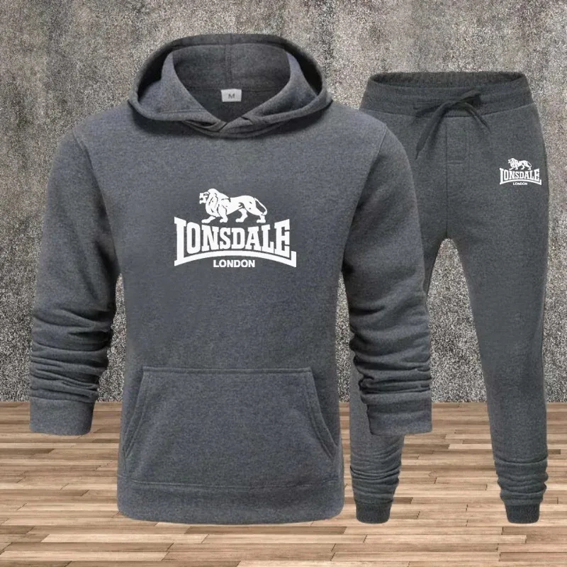 Thumbnail 4 - #12 Top Fleece Jogger Sweatpants Picks for Every Budget