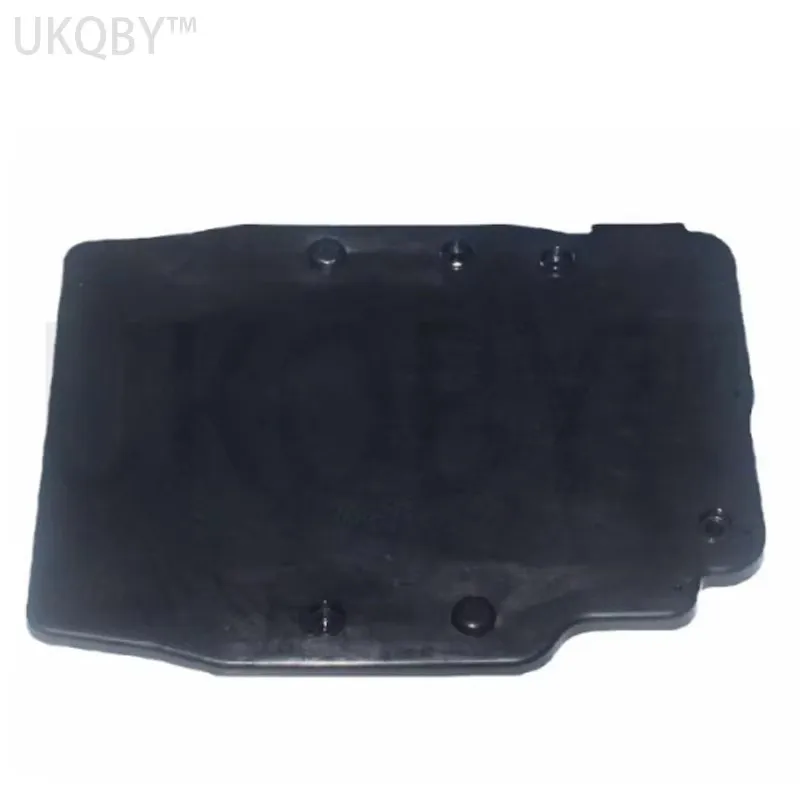 

Подходит для Li nc ol n ca r Крышка компьютерной платы двигателя CV6Z12B523C