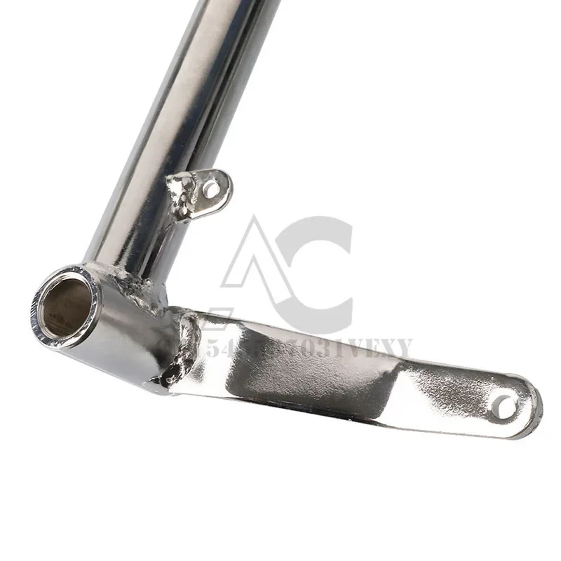 

Motorcycle Rear Brake Lever Foot Pedal For Little For Honda Z50 Z50A Z50J Z50R Mini Trail Monkey Bike Motorcycle Accessories