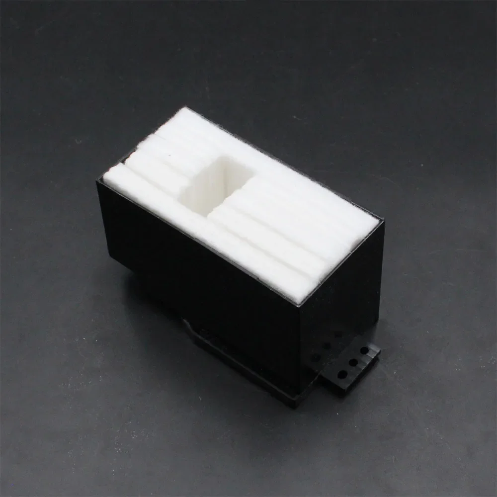 Ink Maintenance Tank For Epson XP610 XP600 XP700 XP630 XP710 XP800 XP830 XP760 XP750 XP860 XP720 XP820 XP620 printer