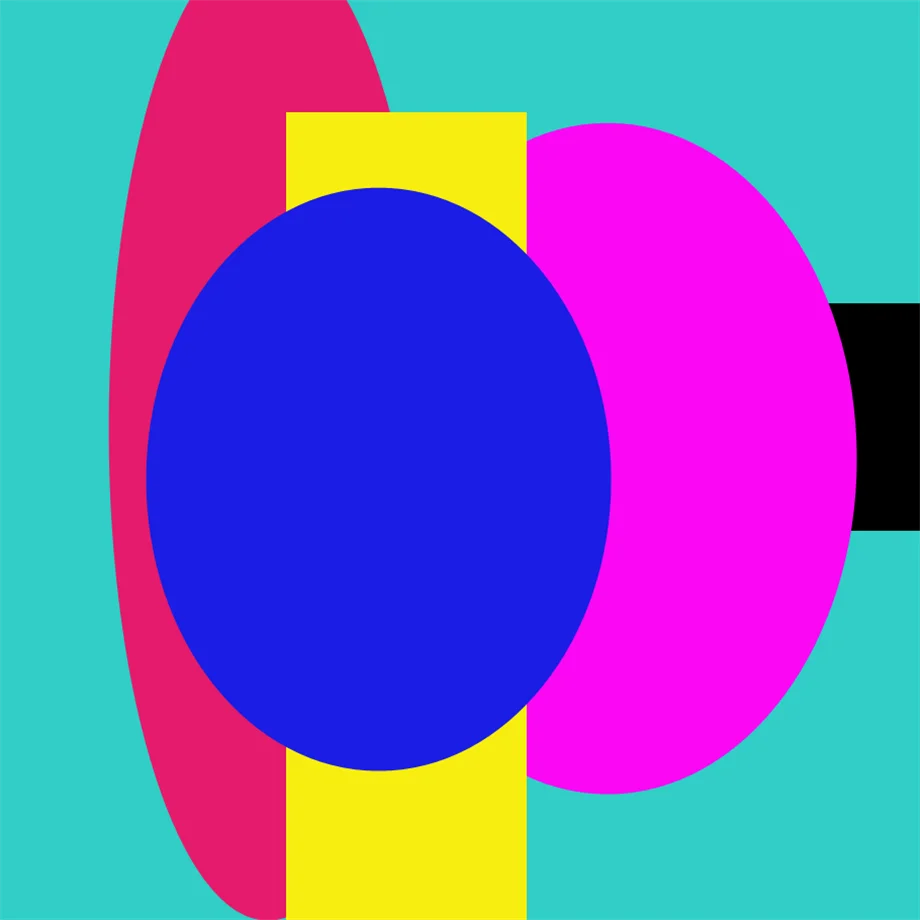 

Steering Wheel Button Frame Cover Trim 2 Pcs Fit For Nissan Leaf 2018 - 2022 Carbon Fiber / Matte Style Interior Accessories