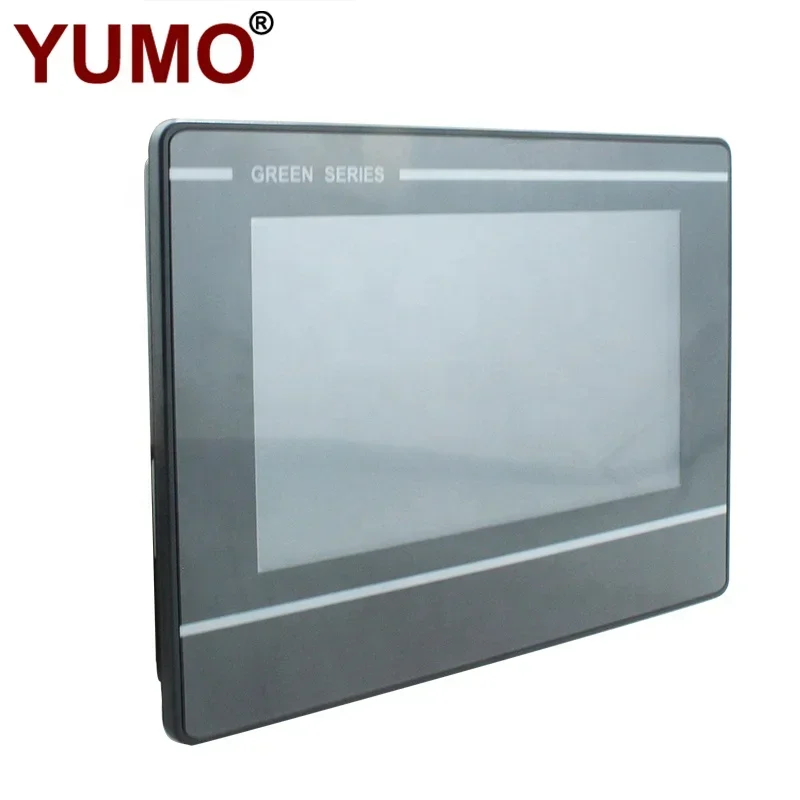 Kinco GL070 7 Inch …