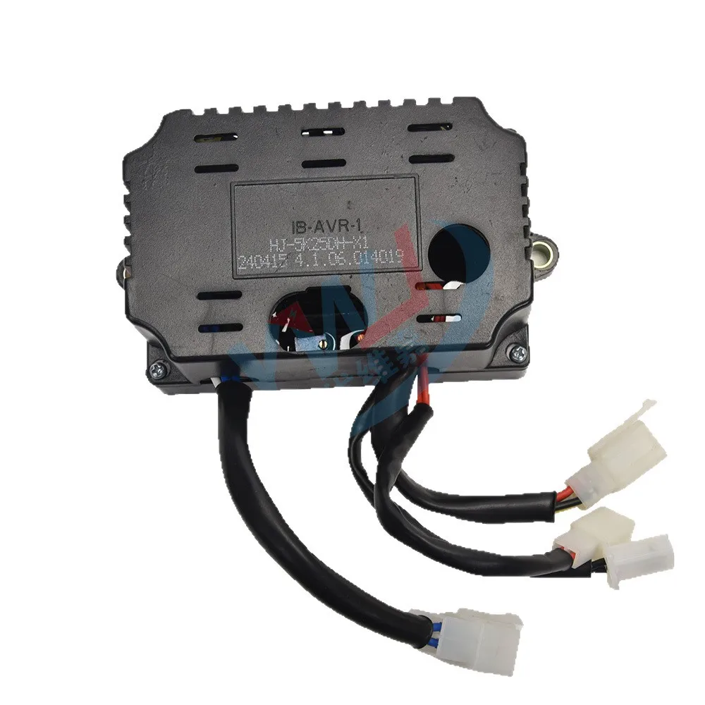 stabilisateur-avr-pour-generateur-de-soudage-double-usage-regulateur-de-tension-automatique-monophase-12-14-fils-compatible-avec-hj-5k25dh