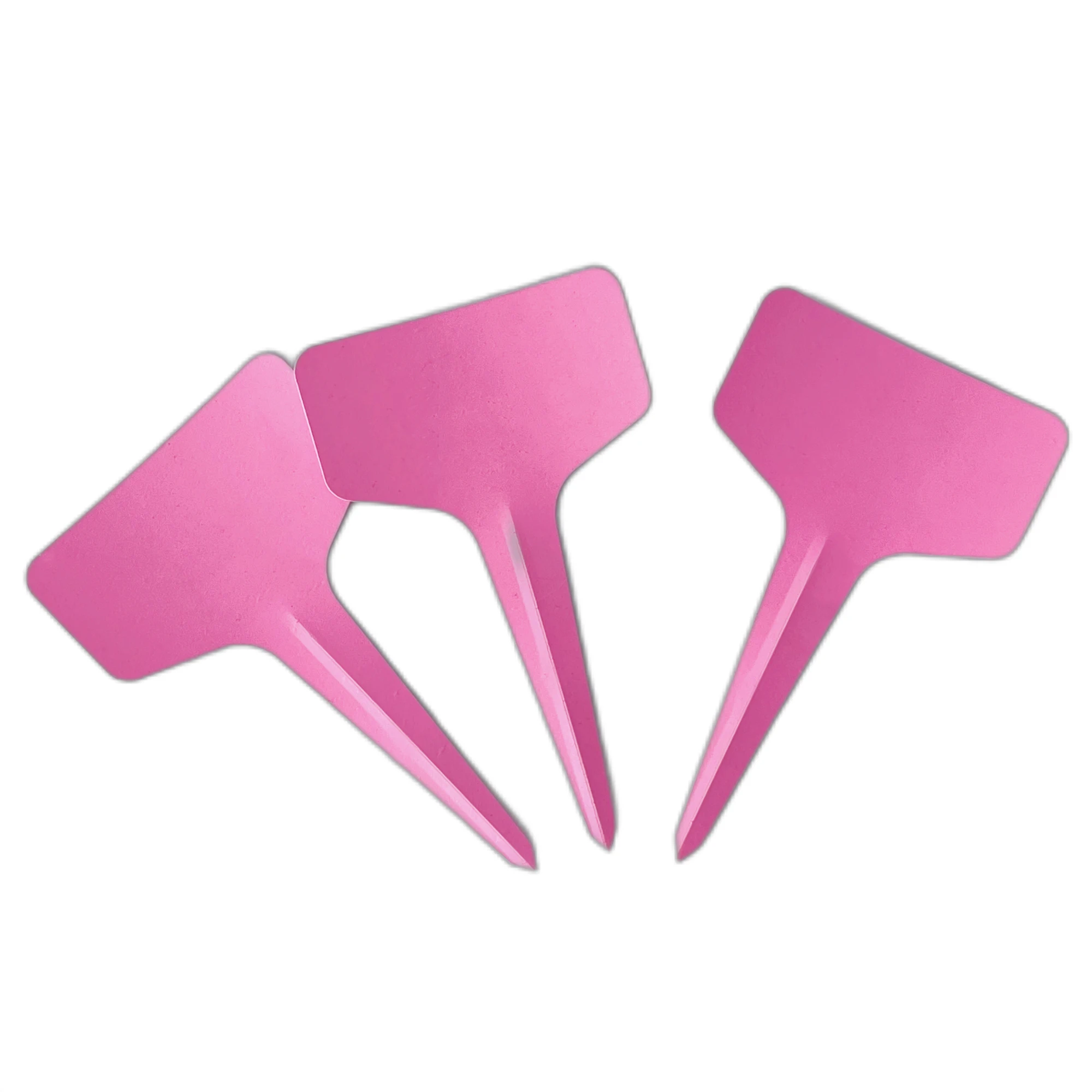 Pink Succulent Tool Set Mini Garden Hand Tools Outdoor Shovel Rake Shears Sickle Digging Hoes Tool Kit