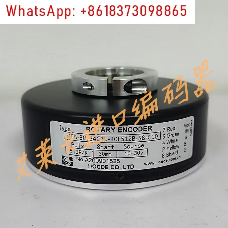 HTB-30L34C10-30F102…