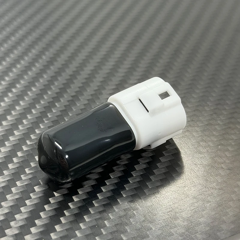 For HUSQVARNA 901 Norden / Expedition 125 200 250 400 801 VITPILEN / SVARTPILEN Side Stand Switch Bypass Kickstand Dongle
