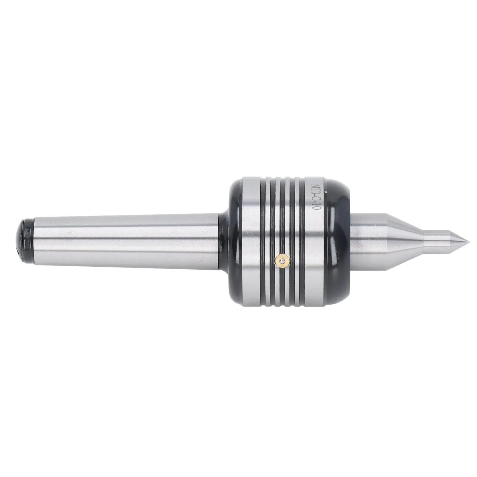 High Precision Turning Center Live Tailstock Center for cnc Lathe High Carbon Steel Revolving Tool Equipment