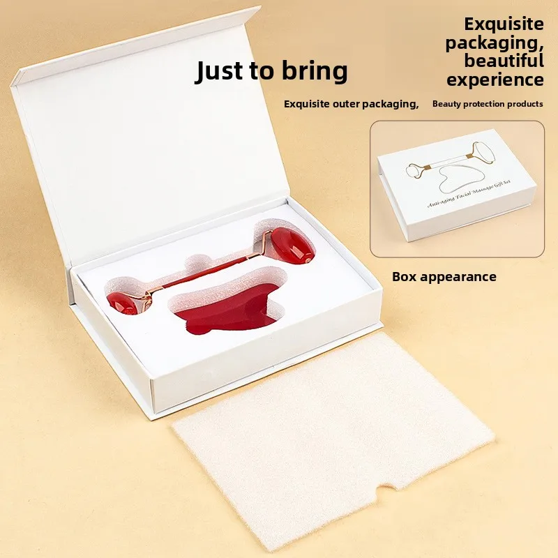 

European & American False Lash Extensions - 8mm-16mm Length, 3 Rows Individual Cluster Sectional Lashes, Voluminous Style