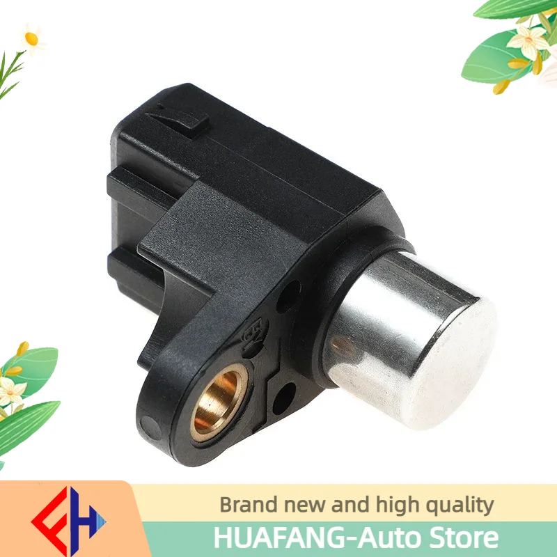 

Crankshaft Position Sensor For SEAT AROSA (6H), LUPO,SKODA FAVORIT,FELICIA 047907319A,441041650186