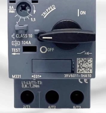 Parts For Motor Cir…