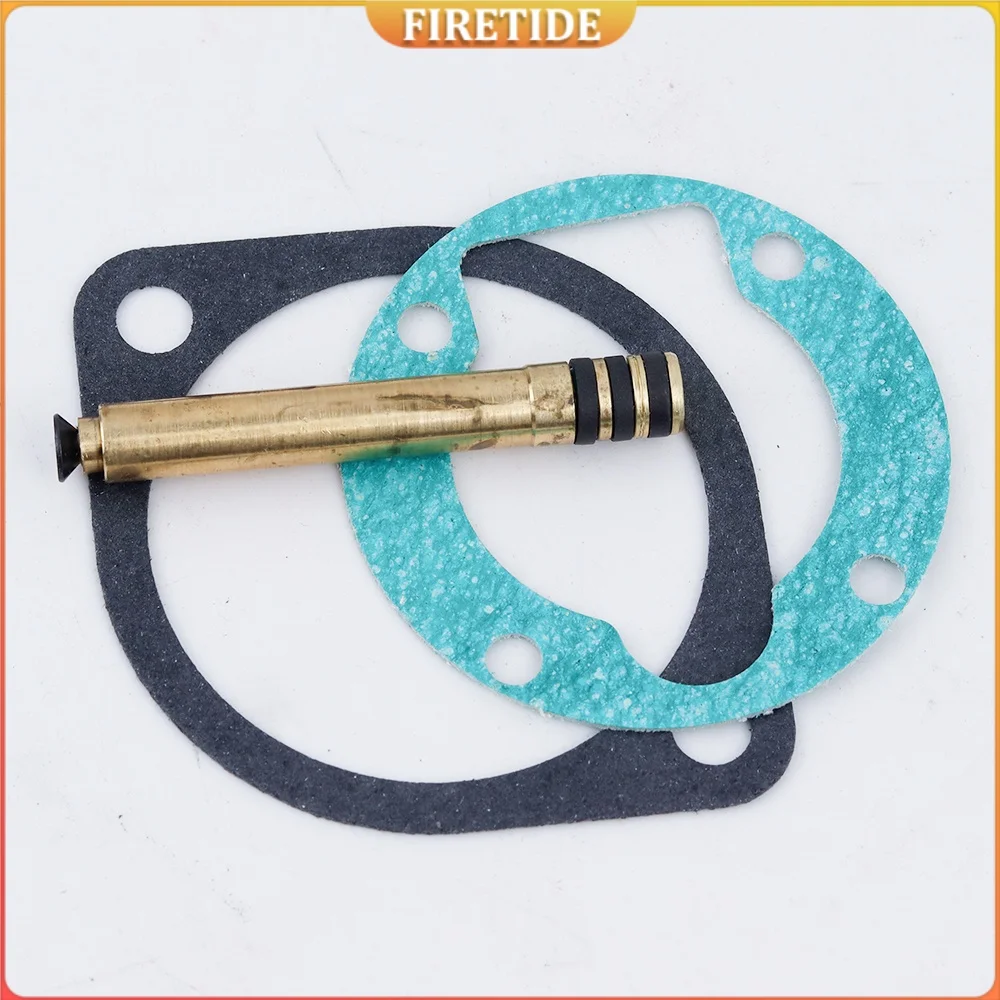 

YONGHENG воздушный компрессор высокого давления, двухступенчатый поршневой стержень в сборе, аксессуар для обслуживания, часть 0-300 бар, 0-4500PSI, 0-30 МПа