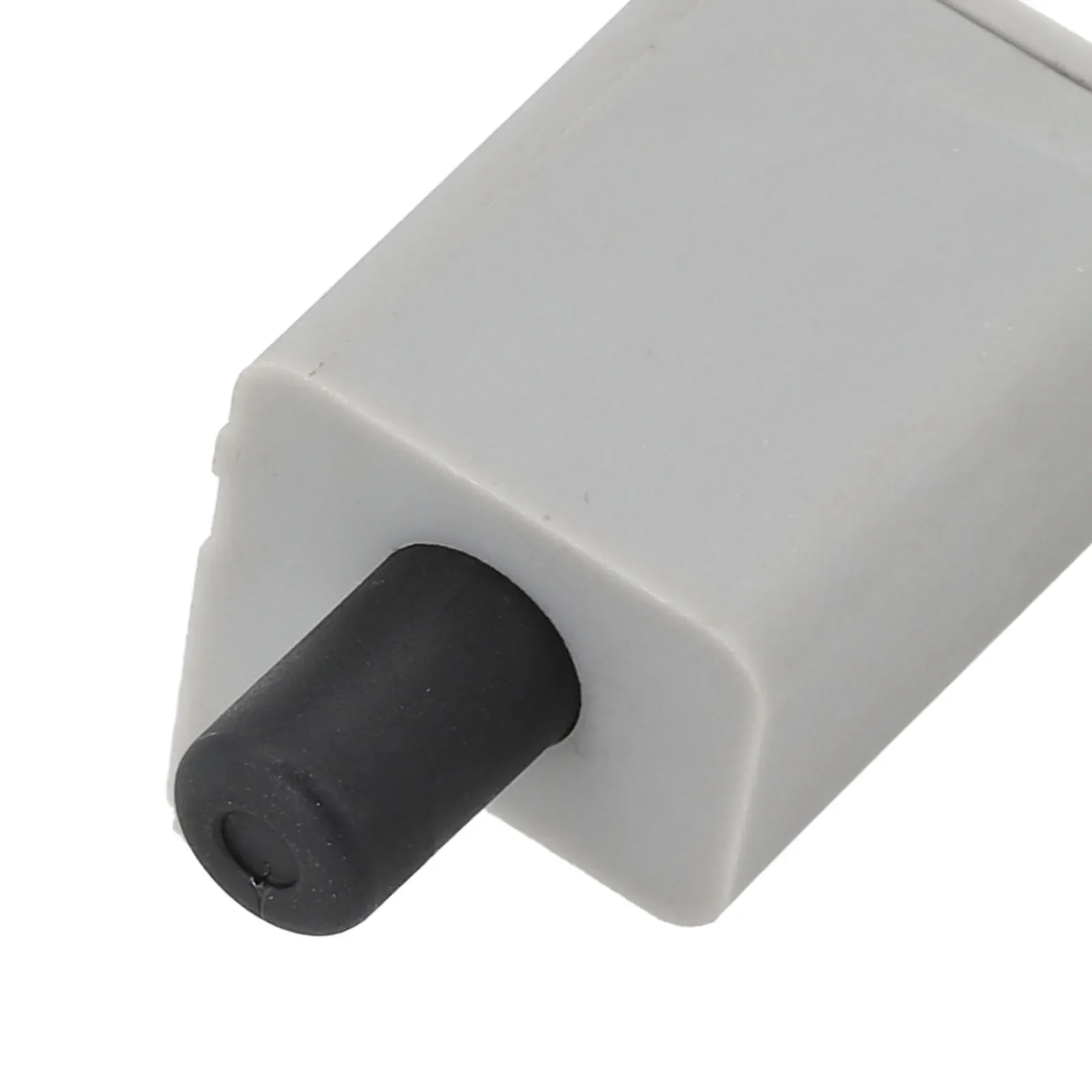 

Высококачественный предохранительный переключатель блокировки для Ariens 03095700, для Exmark 1-513152, сиденье косилки, нормально закрытый