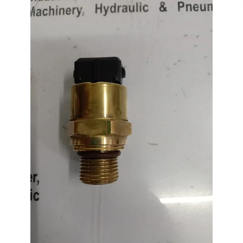 

6290173 B0608 for Liebr 0.5-4.5 Bar Pressure Transmitter Excavator