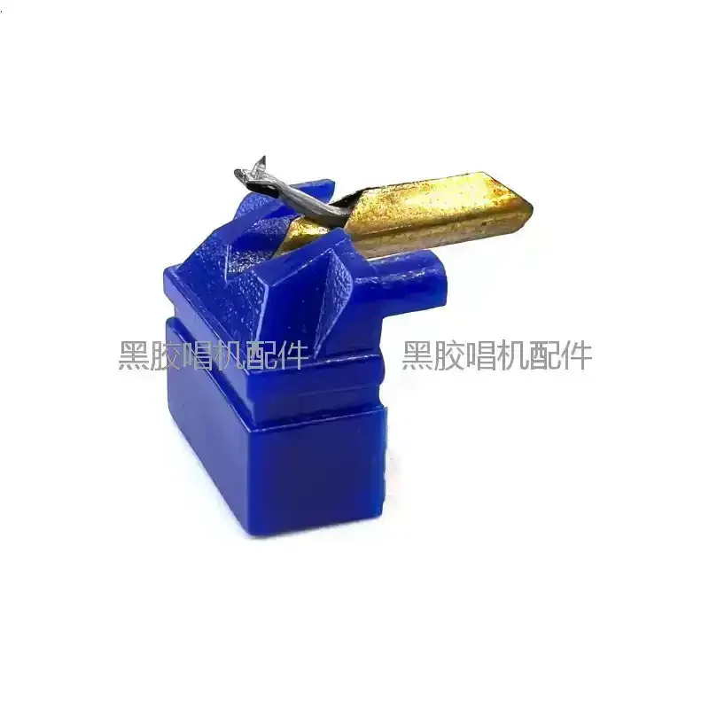 M104E N92 S E N94E N99 N104E N1110 Vinyl Head Replacement Stylus