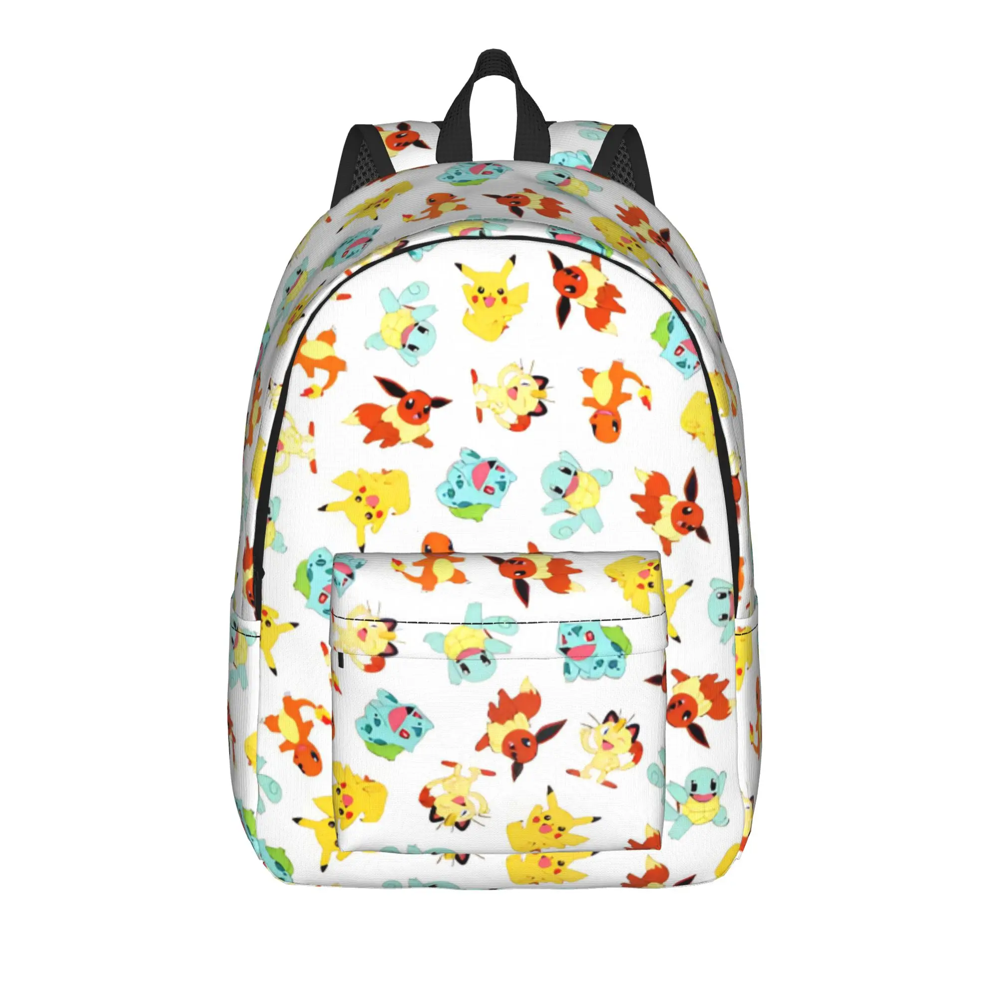 mochila-monstro-fofa-para-homens-e-mulheres-mochila-escolar-de-viagem-e-caminhada-estilo-pokemon-bolsa-de-ombro-para-laptop-presente