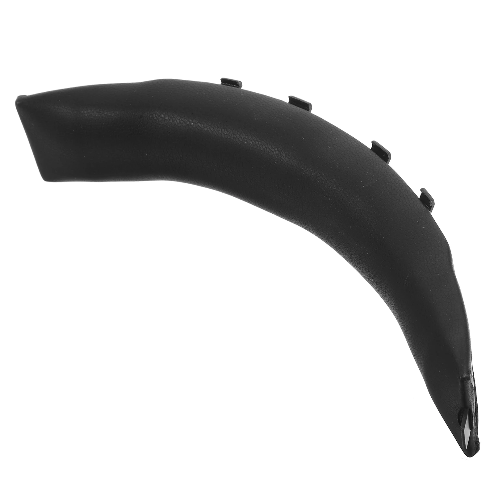 

Headset Headband Cover Replacement Cushions Protein Sweat Resistant Headphone Headband Protector Easy Install Gaming