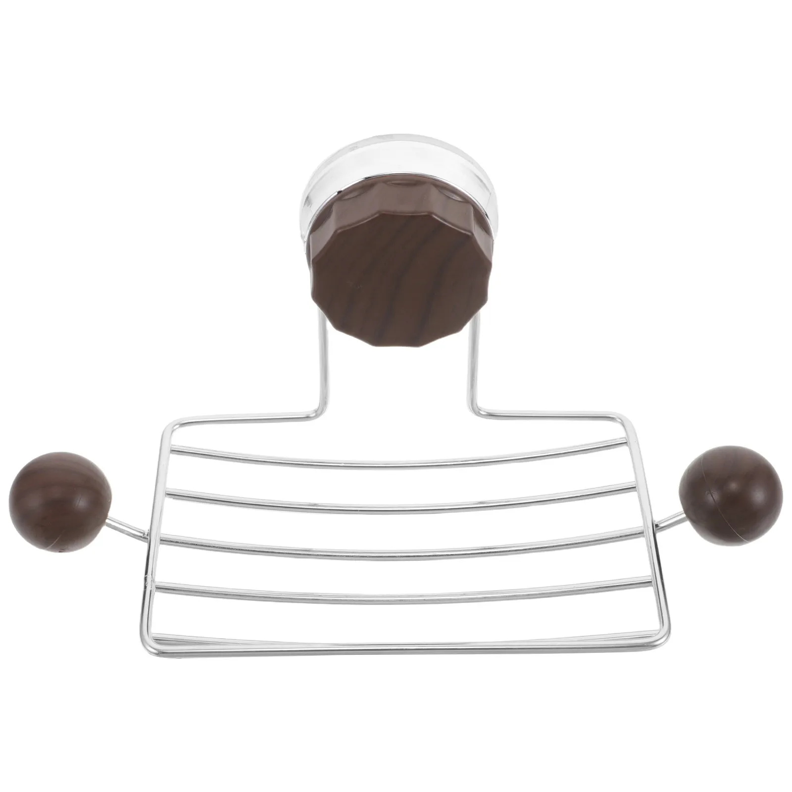 

Настенная мыльница из нержавеющей стали без сверления, самодренирующаяся, для ванной, душа, раковины, современный минималистичный дизайн