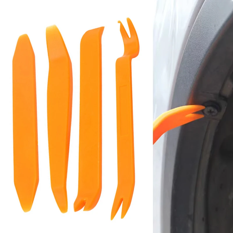 4/1 шт., набор инструментов для разборки автомобильных дверей, DVD-стерео для smart fortwo renault clio 2 seat leon fr renault clio 4 passat b7 4/1 шт., набор инструментов для разборки автомобильных дверей, DVD-стерео для smart fortwo renault clio 2 seat leon fr renault clio 4 passat b7