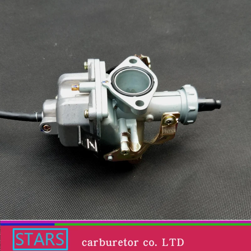 Applicable To PZ30B… - image