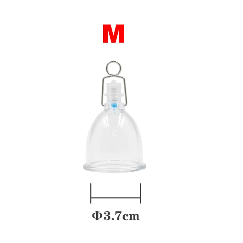 Pmp Penis Enlarger Penis Pump hanger Enlargement Vacuum Pump Sex Toys for Man