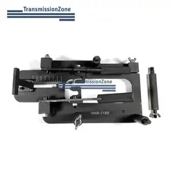 D6KF1 D7GF1 D7UF1 Gearbox Actuator Adjustment Tool