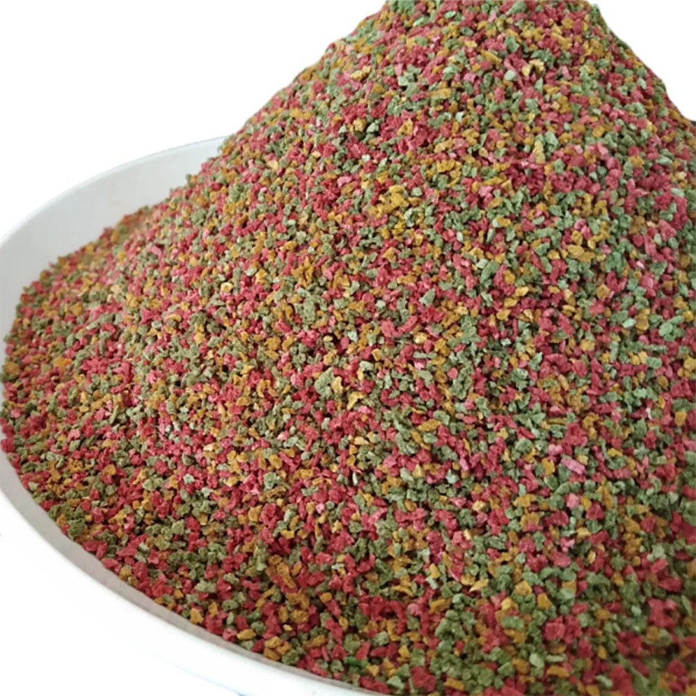 Gránulo de levadura de vino de caracol para - imagen 2