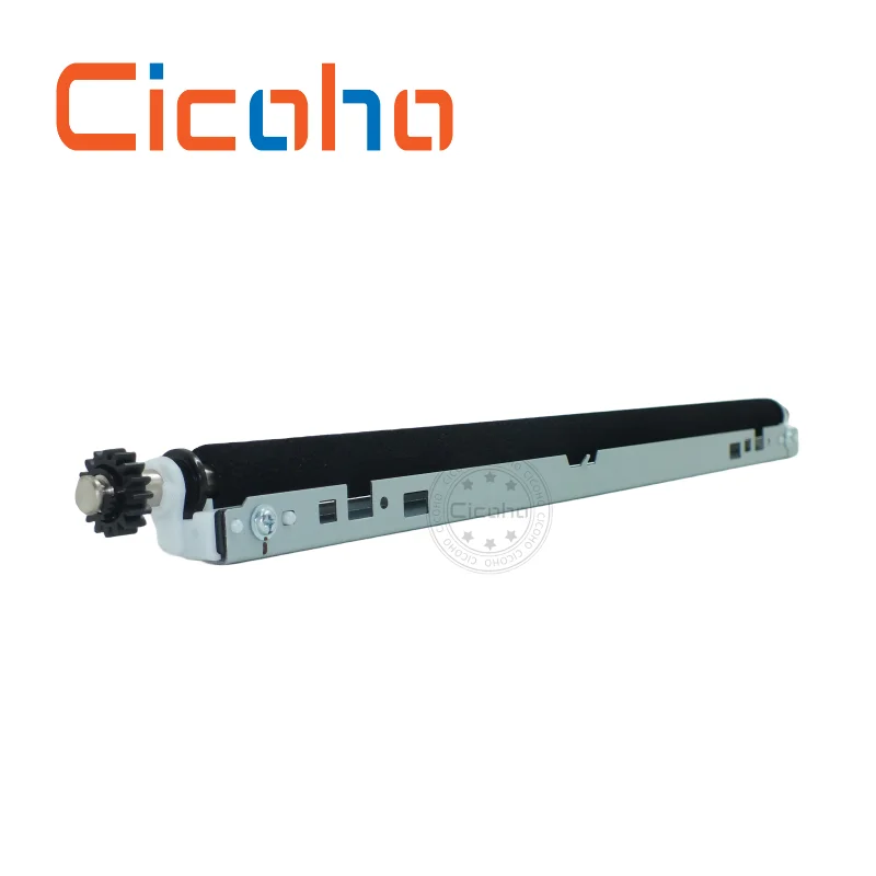 A1UDR70500 Transfer Roller Unit for Konica Minolta Bizhub BH223 BH283 BH363 BH423 ITB Transfer  Assembly