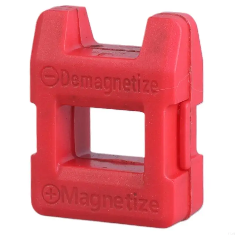 Y3NB Magnetizer DeMagnetizer 2 в 1 отвертка