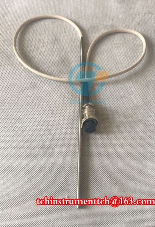 ZNCL-GS Intelligenter Digitalanzeige-Magnetrührer mit Heizplattenbad