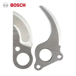 Bosch Replacement Pruning shear blades Cordless Electric Pruning Shears Blades For Pro Pruner Garden Tool Accessory