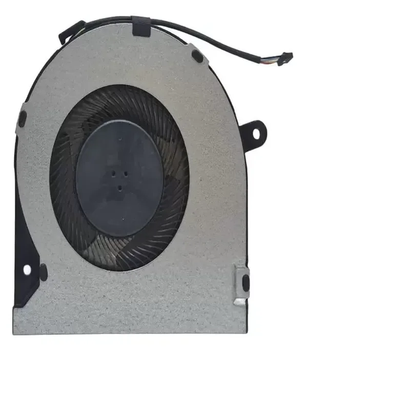 for GPD WIN4 Pocket 4 Fan Cooling G1628-04 B65D8HA2149 5V 0.5A Replacement Cooler