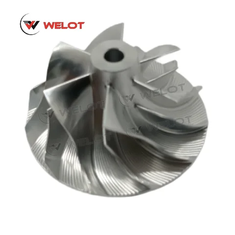 MFS 빌렛 GT1752S 터보 압축기 휠 452204 터보 부품 5955703 4611349 사브 9-3 I 2.0 T 110Kw 150HP B205E 1998-2003 Best5 MFS 빌렛 GT1752S 터보 압축기 휠 452204 터보 부품 5955703 4611349 사브 9-3 I 2.0 T 110Kw 150HP B205E 1998-2003 Best5