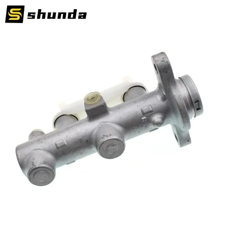 

MN113522 MR289188 Главный тормозной цилиндр в сборе для Mitsubishi Outlander CU2W CU4W CU5W Delica Space Wagon