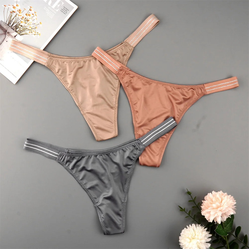 Khaki Pink Blue